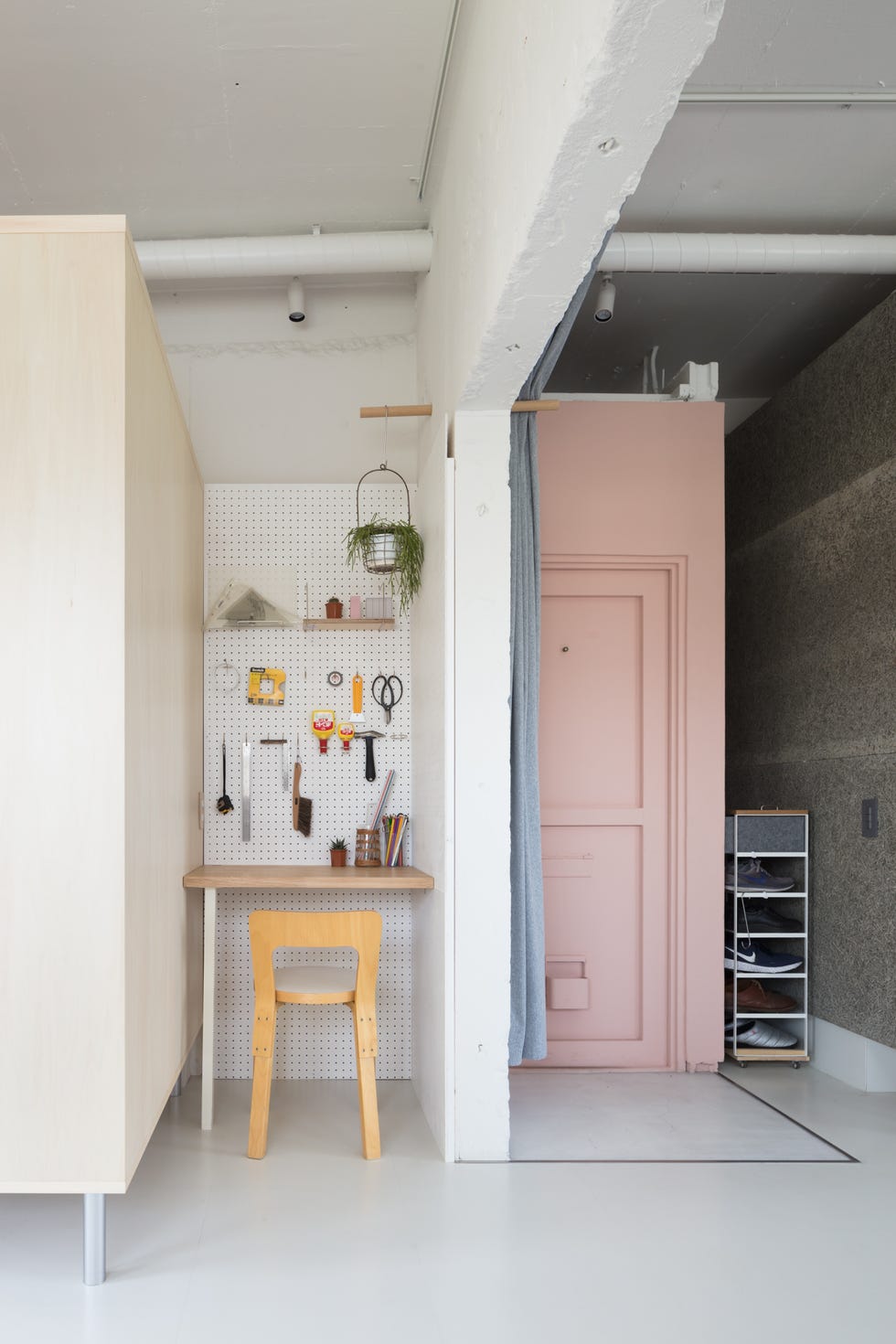 Mini casa bellissima a Tokyo mini casa bellissima a tokyo