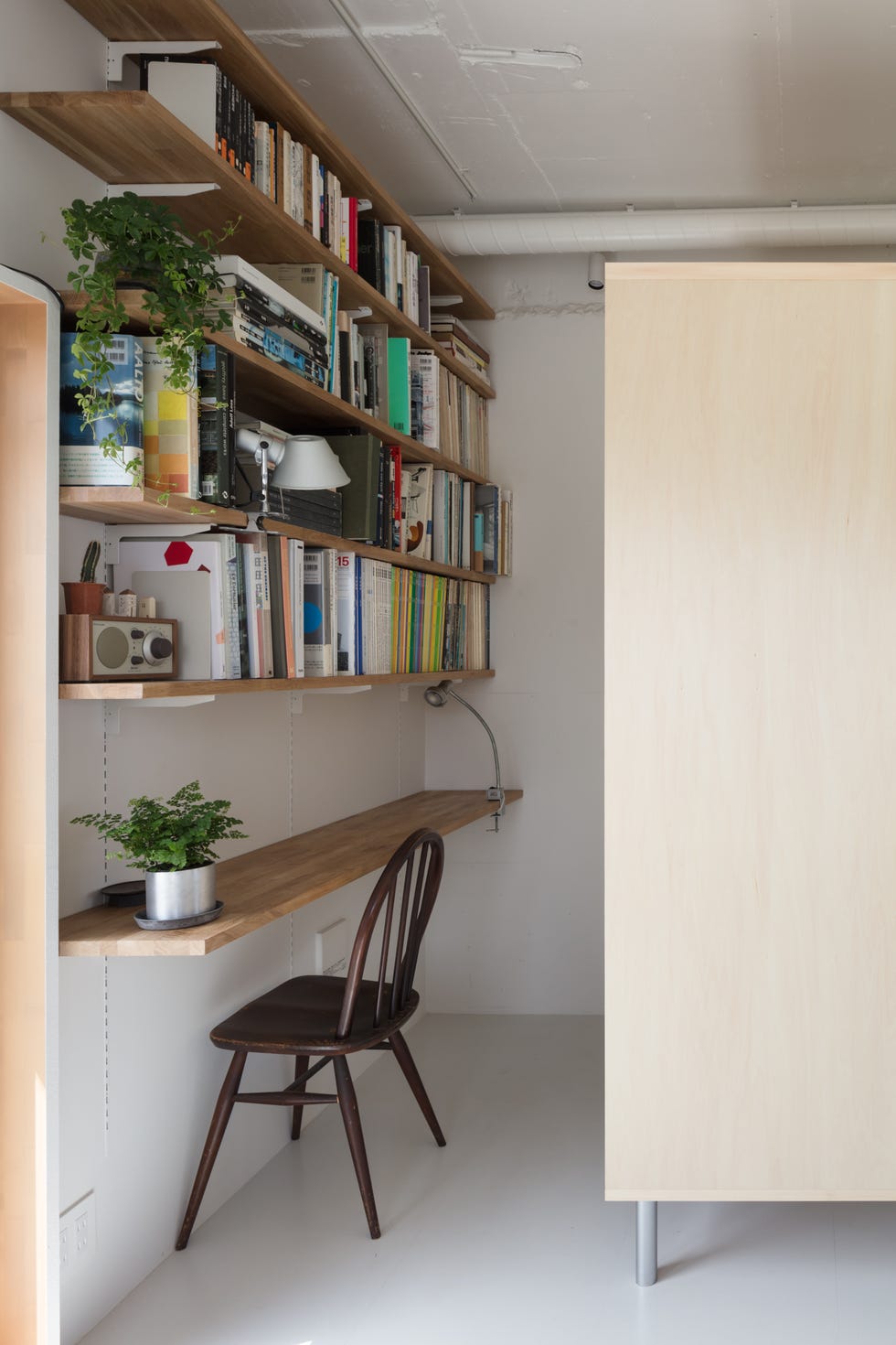 Mini casa bellissima a Tokyo mini casa bellissima a tokyo