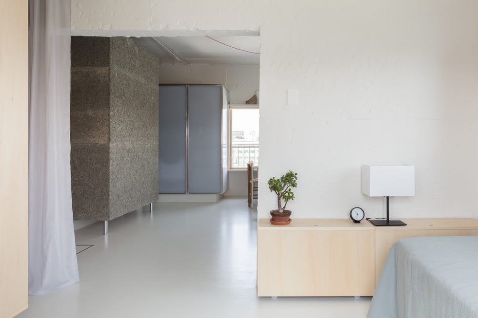 Mini casa bellissima a Tokyo mini casa bellissima a tokyo