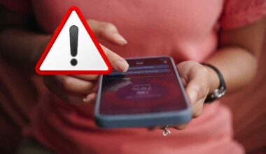 sono le più pericolose in assoluto