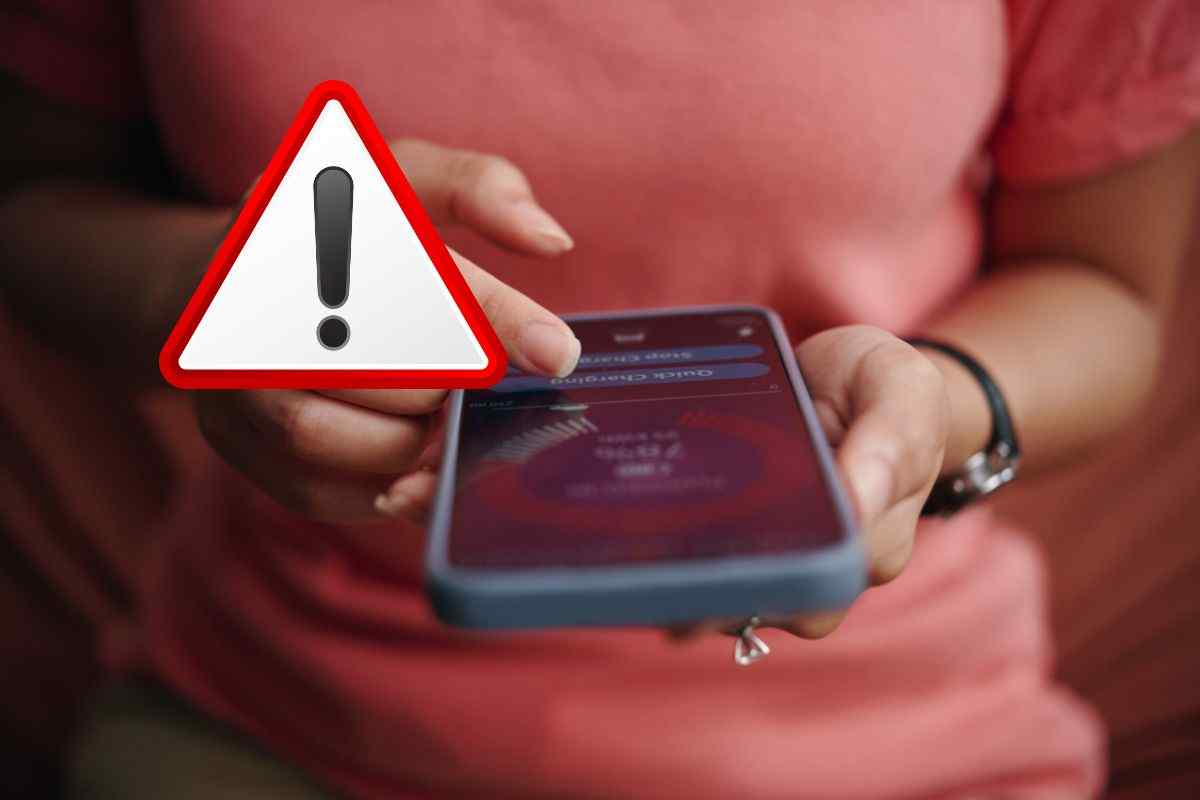 sono le più pericolose in assoluto