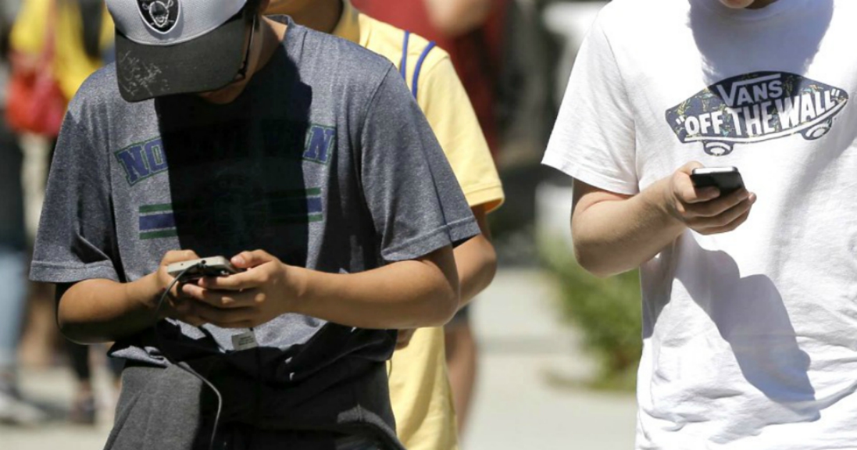 proposta etichette come per sigarette