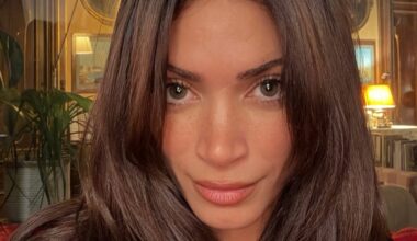 come hanno festeggiato il 2025?