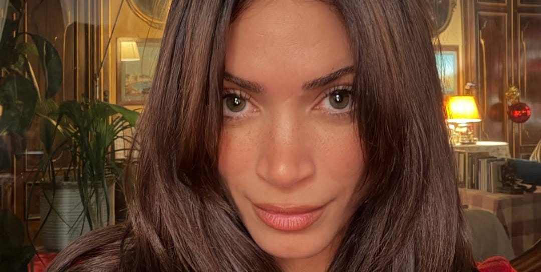 come hanno festeggiato il 2025?