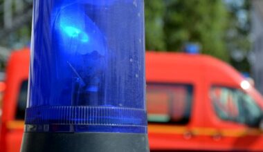 Rientrava a casa dopo il lavoro, Rosaria morta in un tragico incidente nel giorno di Natale