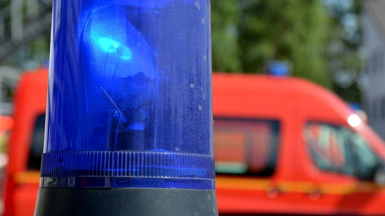 Rientrava a casa dopo il lavoro, Rosaria morta in un tragico incidente nel giorno di Natale