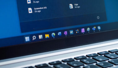Microsoft e il paradosso delle webapp: con i prezzi della RAM alle stelle Windows è ostaggio di app che la divorano