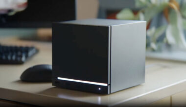 Valve: l'HDMI Forum blocca HDMI 2.1 su Linux. Steam Machine sarebbe pronta