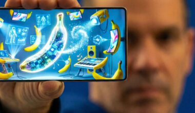 20 modi per usare Gemini Nano Banana Pro che ti lasceranno a bocca aperta