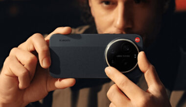 Xiaomi 17 Ultra ufficiale: il ritorno dello zoom ottico su smartphone