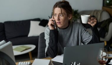 Call center, il filtro di AGCOM funziona. Ma i numeri confermano l'aumento di chiamate dall'estero