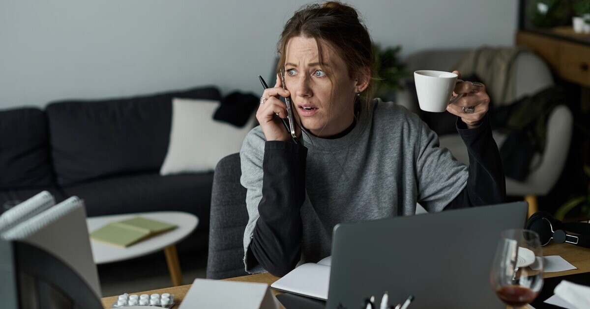 Call center, il filtro di AGCOM funziona. Ma i numeri confermano l'aumento di chiamate dall'estero