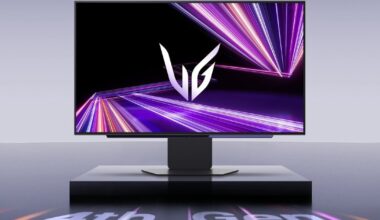 Recensione monitor LG 27GX700A: come va il primo monitor Primary RGB Tandem OLED