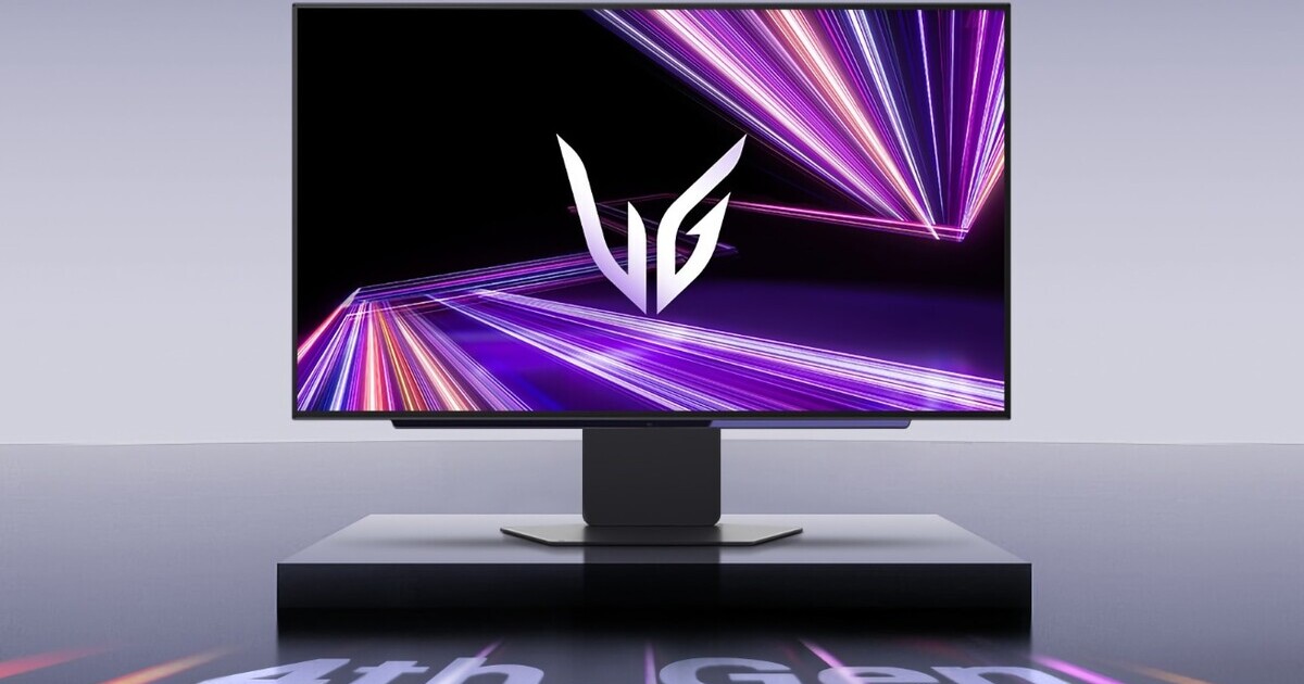 Recensione monitor LG 27GX700A: come va il primo monitor Primary RGB Tandem OLED