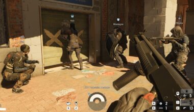 Hackerato Rainbow Six Siege: utenti bannati e soldi regalati. Server chiusi per quasi due giorni