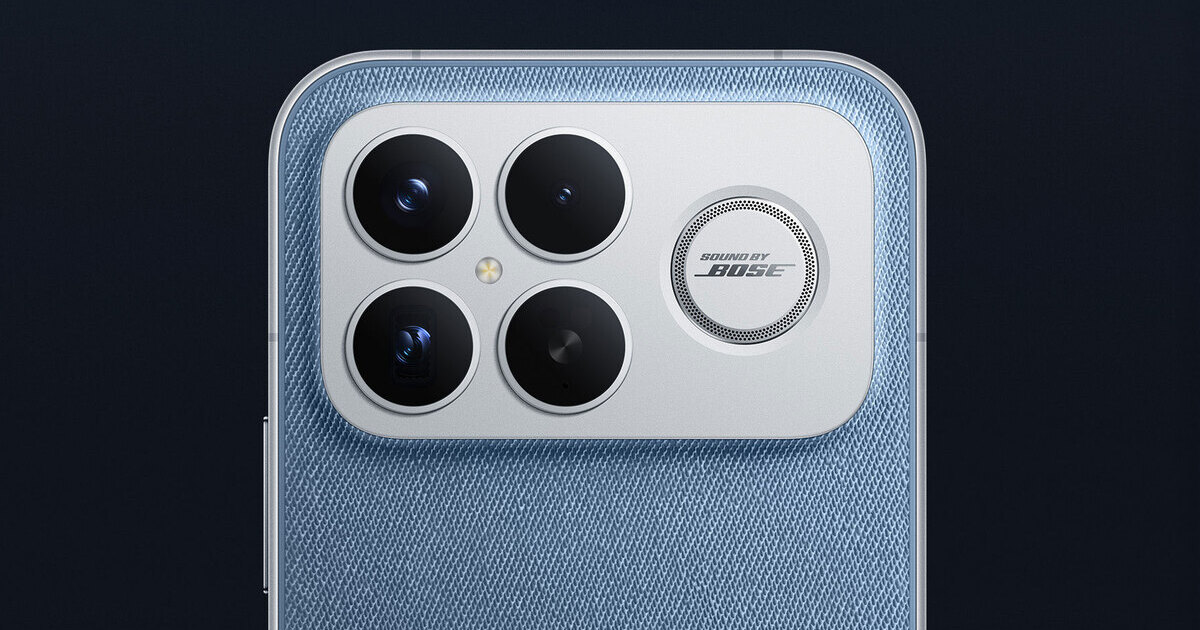 POCO F8 Ultra: qualità fotografica, pubblicità nei widget e batteria. Tutto quello che devi sapere