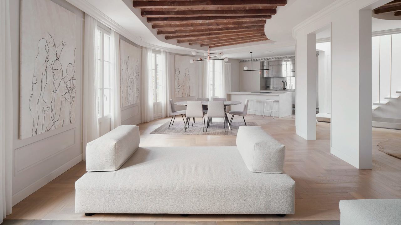 Architectural Digest Italia logo