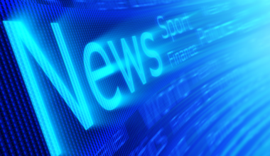 Decreto fiscale di dicembre (1). Novità per imposte dirette e indirette