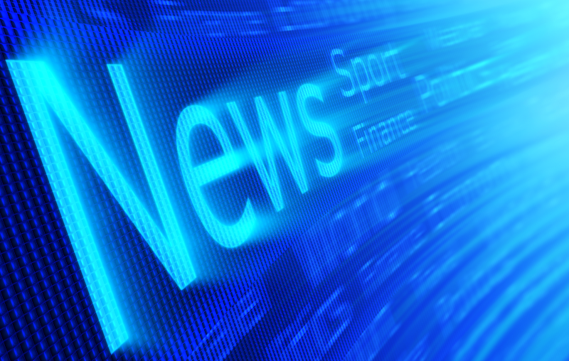 Decreto fiscale di dicembre (1). Novità per imposte dirette e indirette