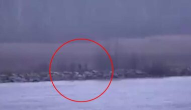 Estonia, 3 soldati russi sconfinano in territorio Nato