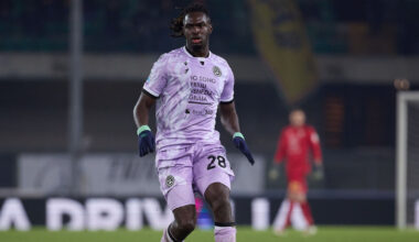 Gol di Vecino o autogol di Solet? La decisione della Lega Serie A