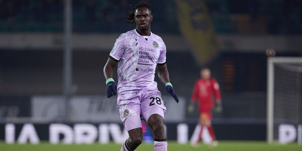 Gol di Vecino o autogol di Solet? La decisione della Lega Serie A