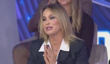 la frecciata dopo le parole di Cristina Plevani