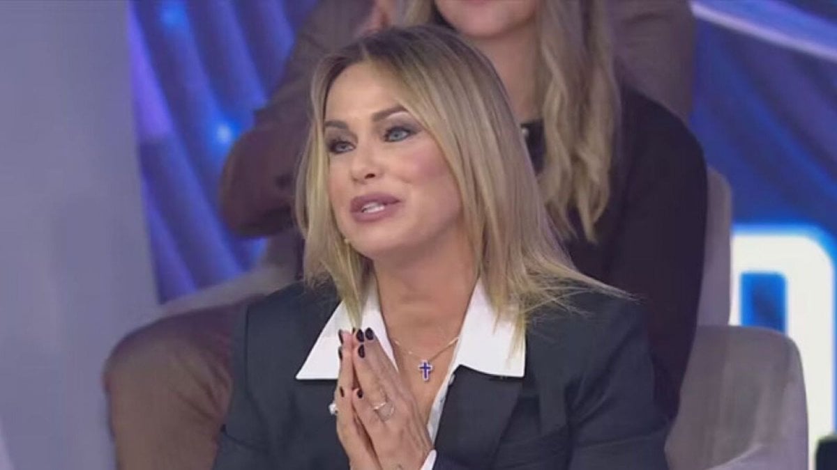 la frecciata dopo le parole di Cristina Plevani