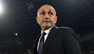 Juve su Hojbjerg, si pensa al rinforzo a centrocampo