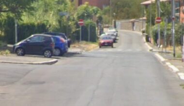 Spari Roma, 40enne gambizzato a Settecamini. Cosa è successo