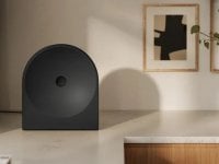 Samsung è pronta a presentare, al CES 2026, due nuovi device audio che reinventano il concetto di speaker domestico