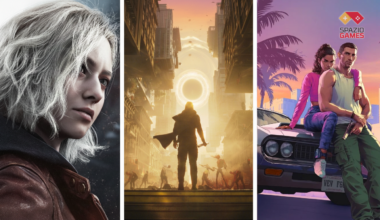 Il 2026 dei videogiochi è l’anno dei giganti