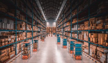 Spese di manutenzione dei beni strumentali, come funziona la detrazione