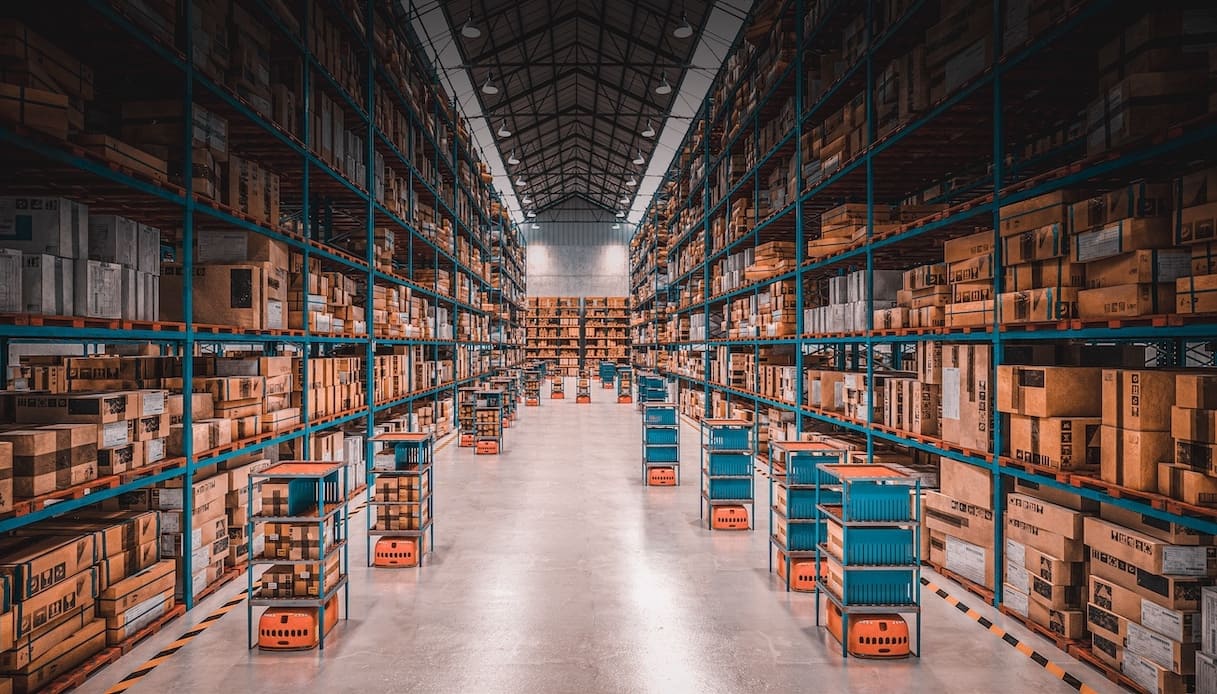 Spese di manutenzione dei beni strumentali, come funziona la detrazione