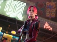 Spine, provato il gioco di Gun Fu che unisce Batman e John Wick