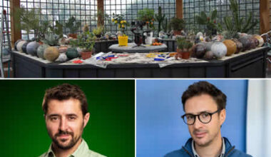 Agenzia Spaziale Italiana: lo spot istituzionale per la RAI girato (anche) a Cortenuova