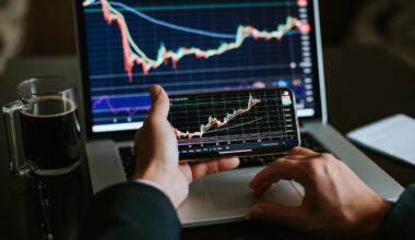 Spread sotto 67 punti, perché i mercati tornano a premiare il debito italiano