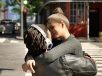 Abbiamo giocato a InZOI, l'evoluzione naturale della formula di The Sims