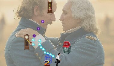 Steam non pubblicherà Hong Kong 2097, gli sviluppatori cercano alternative