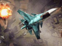 Broken Arrow, la recensione del miglior strategico in tempo reale con conflitti su larga scala