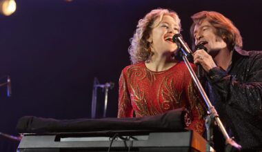 Oscar 2026, dove vedere i film della shortlist miglior fotografia