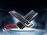 Samsung 9100 PRO da 8 TB, la recensione del nuovo SSD PCIe 5.0 super veloce che costa 1.000 euro