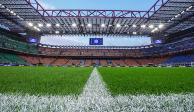 Inter–Como, a San Siro va in scena una sfida ad alta intensità: le formazioni