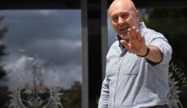 "I Rizzo passino la mano. Basta notizie false"