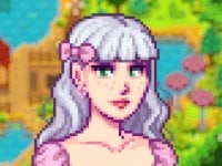 Stardew Valley è il gioco con le valutazioni migliori di sempre su Steam