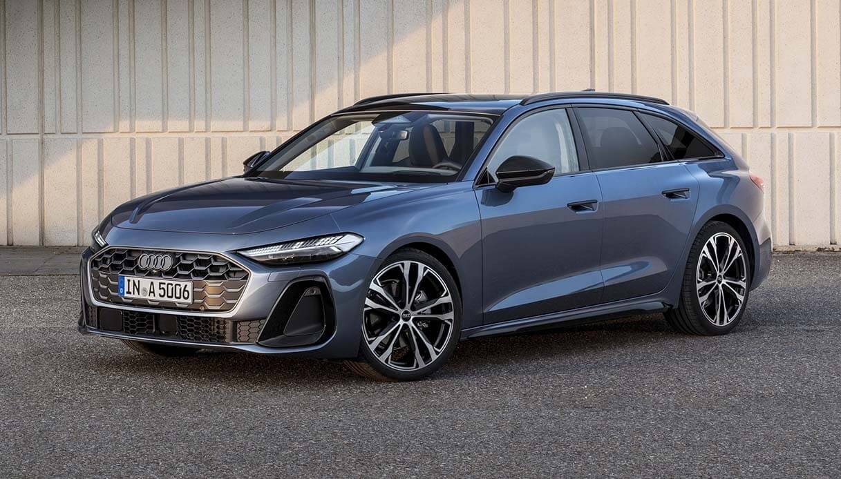 il calo non si ferma