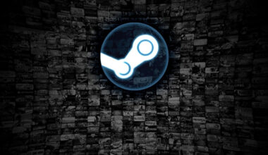 Quali sono i giochi più venduti su Steam nel 2025? Ecco la top 12 - Hardware Upgrade
