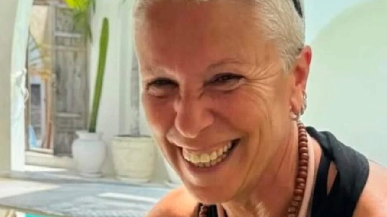 Addio a Stefania Battiston, designer e presidente dell'associazione Amici del Cuore