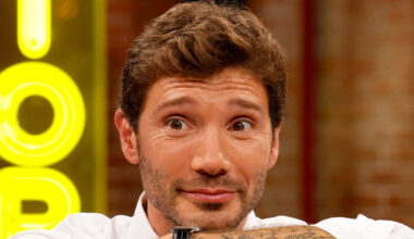 Ascolti TV dell'8 dicembre, è il giorno di Sandokan. La Rai respira dopo De Martino