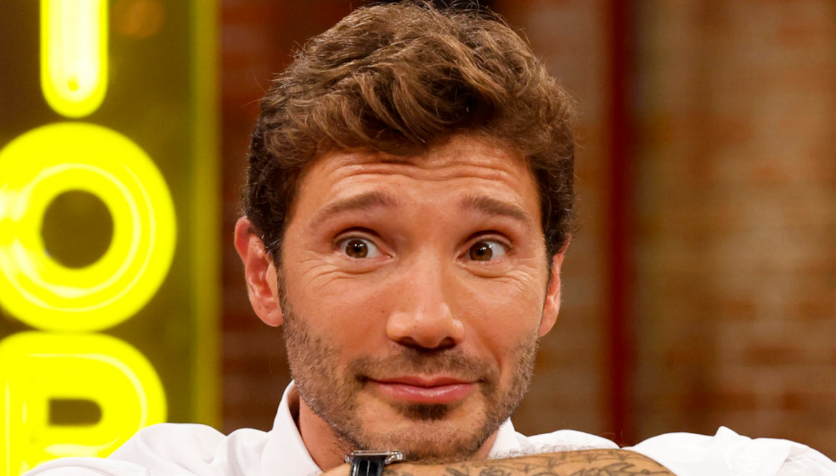 Ascolti TV dell'8 dicembre, è il giorno di Sandokan. La Rai respira dopo De Martino